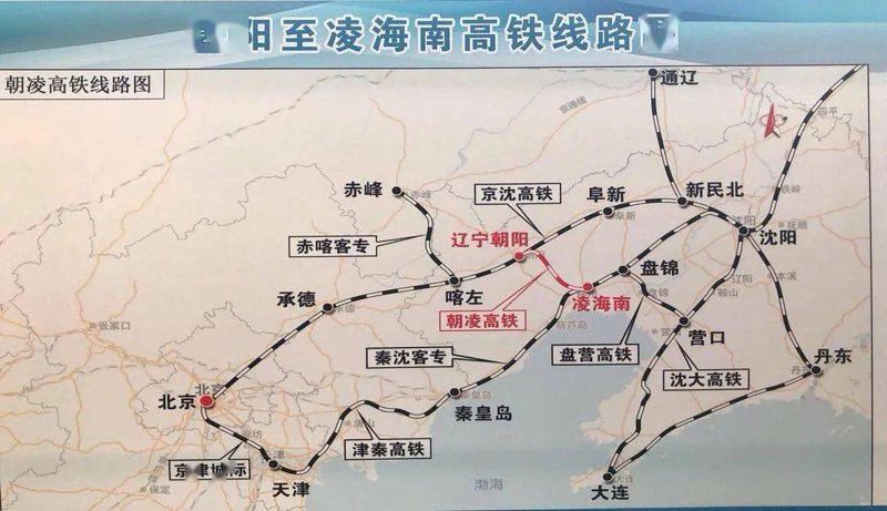 承德商场:商业繁华的缩影